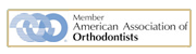 American Association of Orthodontists