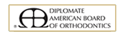 American Board of Orthodontics